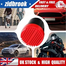 Car Warning Horn Car Dog Barking Alarm Personality Funny And Creative Fun Horn. 