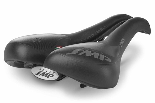 Selle smp trk large - selle,