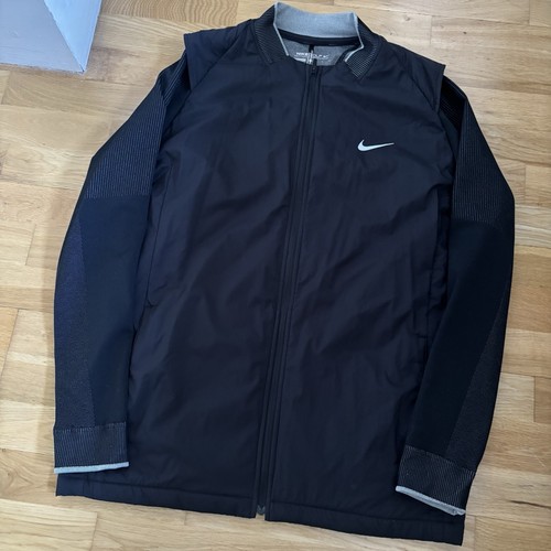 Nike men thermal hybrid - nike, men's