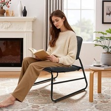  Modern Accent Chair