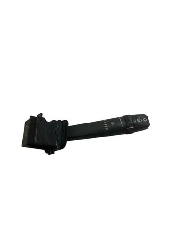 Volvo v70 wiper switch - v70,