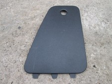 2016 VAUXHALL MERIVA B 1.4