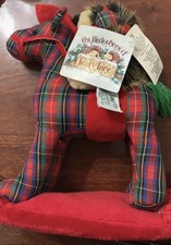 the hedgehogs of leafy lane