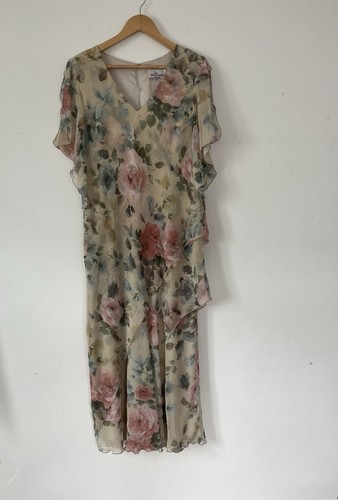 Cattiva vintage inspired sheer - vintage-inspired,