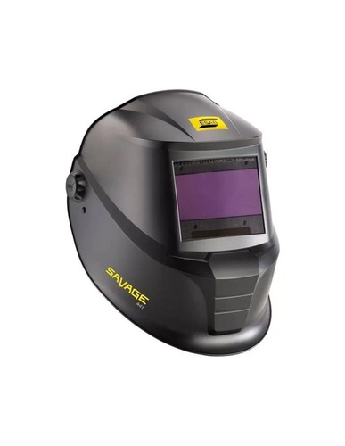 Esab savage a41 auto darkening - esab,