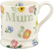 Emma Bridgewater Handmade in