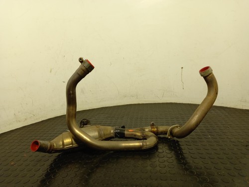 2023 suzuki sv650 exhaust - 2023,