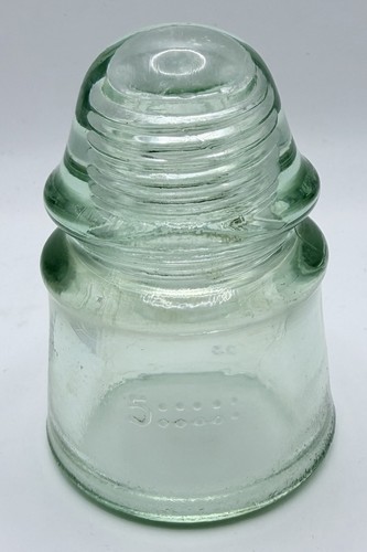 Vintage pale green - vintage, australian