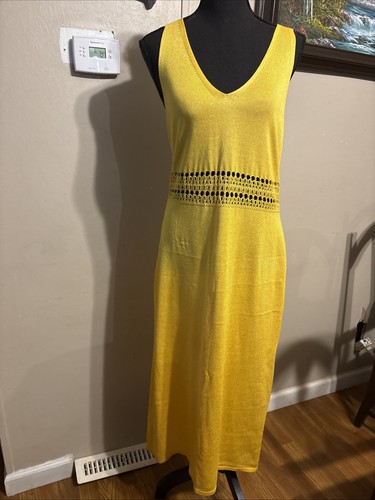 Women sleeveless crochet - women's,