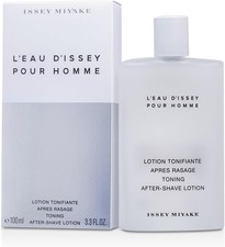 Issey miyake eau - issey, d'issey