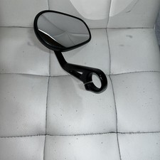 2016 Triumph Speed Triple 1050