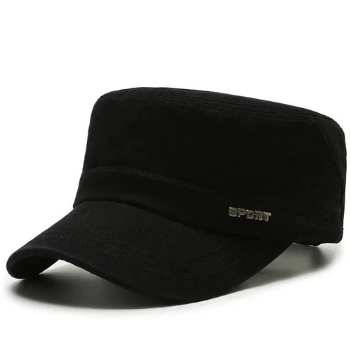 Army military style - army, baseball