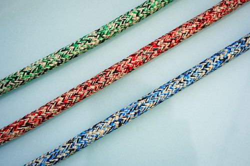 12mm dyneema cruise - 12mm, rope