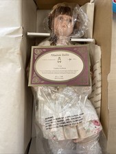 Alberon Collection Porcelain