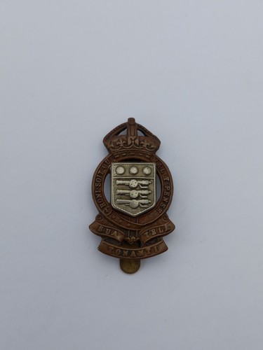 Replica royal army ordnance - royal,