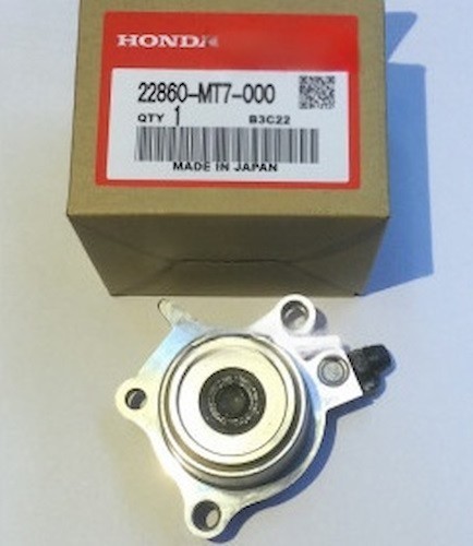 Honda rvt1000rsp1 sp2 - honda,