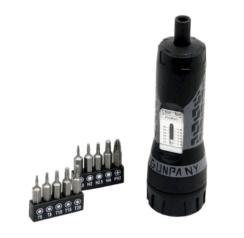 Vector optics gunpany 10 - optics, 10-60