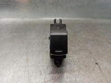 25411ed00b rear window control - 25411ed00b,