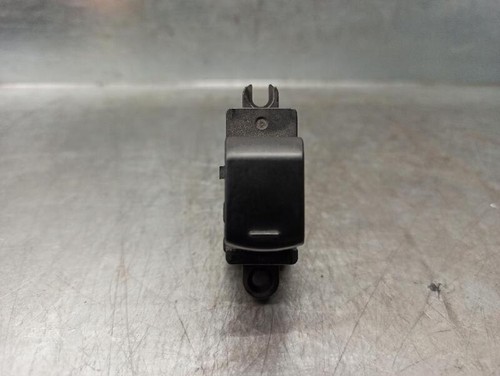 25411ed00b rear window control - 25411ed00b,