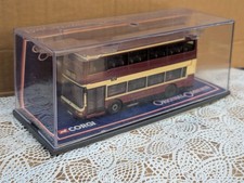 Pre-owned 1/76 (OO) scale