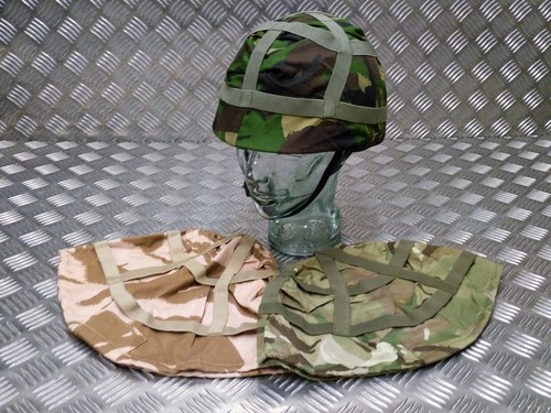 Training helmet style army - helmet,