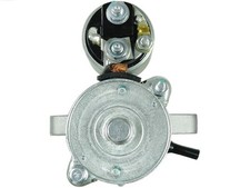 ✅Fits AUTOSTARTER S9030