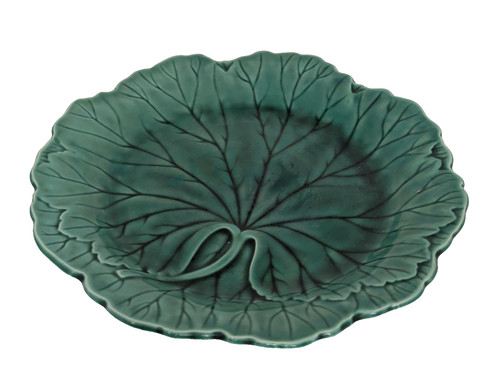 Vintage wedgewood majolica - vintage,