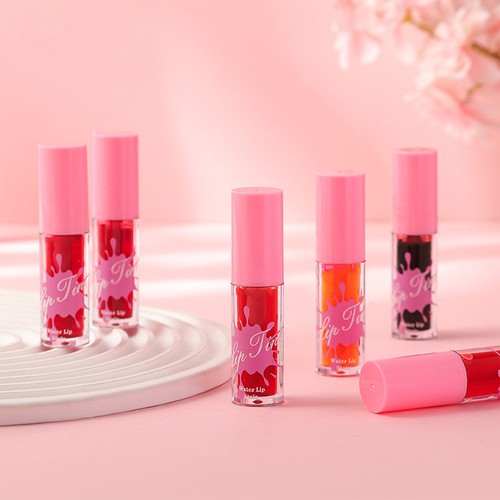 Women 1pcs 5ml smooth - 1pcs, easy