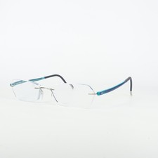  Silhouette 4223 Unisex