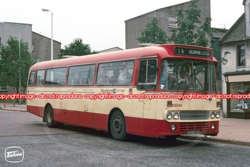 Bus photo western - photo,