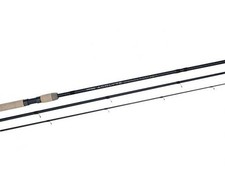 Drennan Acolyte Specimen 13ft