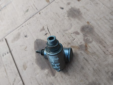 TRIUMPH T100 T120 T140 = REV