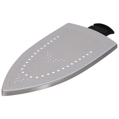 Genuine bosch neff siemens - genuine,