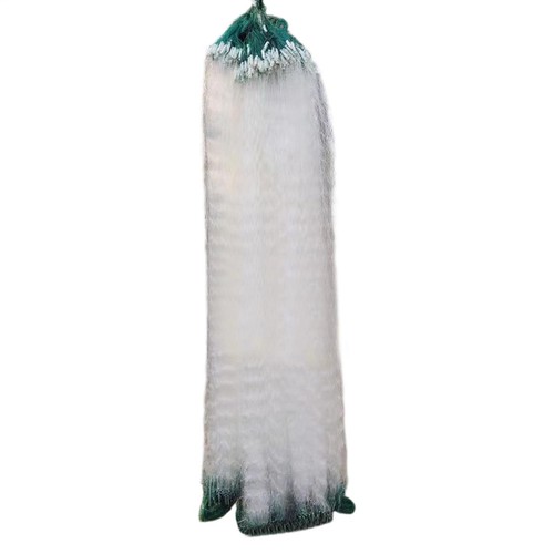 Fishing gill net - fishing,