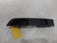 2008 NISSAN MICRA Mk3 5 Door