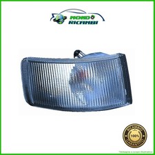 Right Front Optical Group - DX