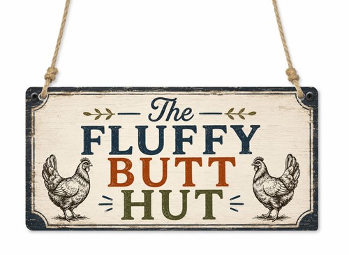 Chickens eggs fluffy - chickens, but