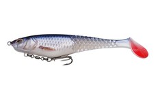 Berkleys® Cull Shad 15cm 34g * Pike Lure * New 2025 STOCK * Predator Lure