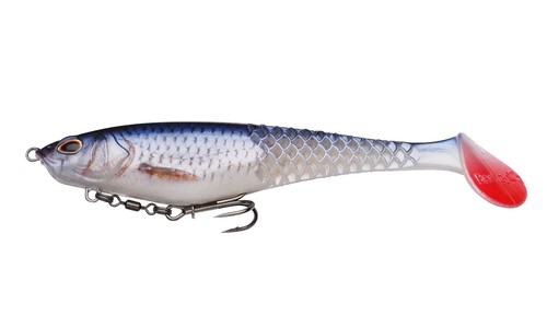 Berkleys cull shad 15cm - berkleys®,