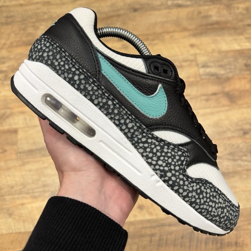 Nike air max - air,