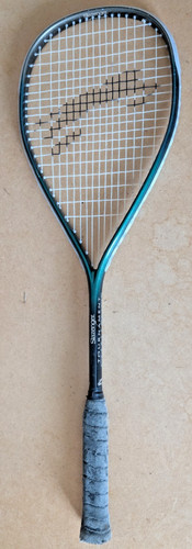 Slazenger tournament challenge - slazenger,