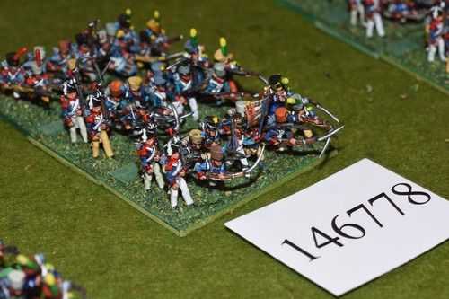 15mm napoleonic french - /,