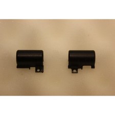 HP Pavilion dv6000 dv6500