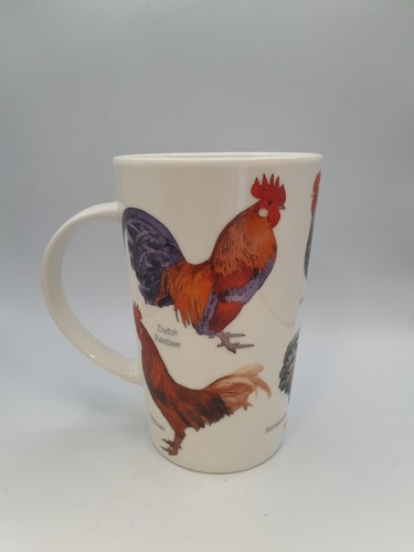 Leonardo collection mug - leonardo,