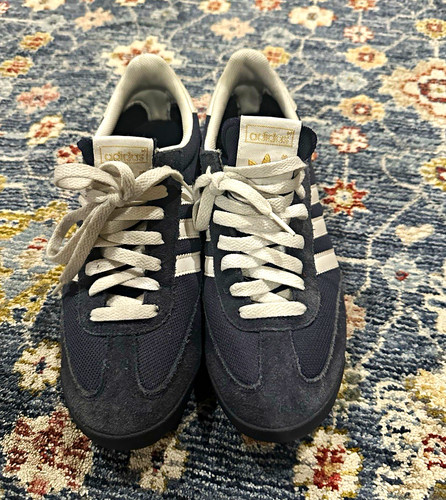 Adidas dragon low - low-top, lace-up