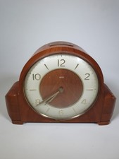 Smiths Vintage Mechanical