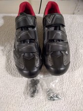 Vittoria Italian Vented