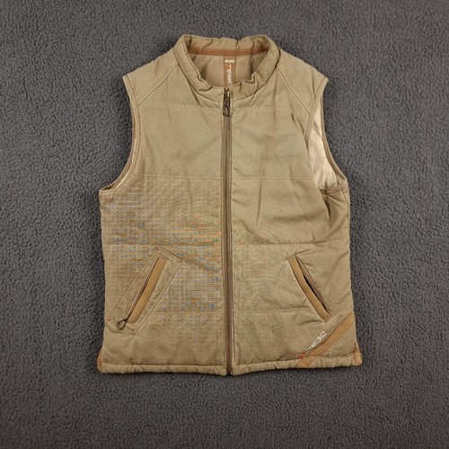 Musto gilet jacket - musto, uk