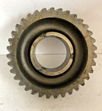 Genuine Leyland 37H5818 (TM