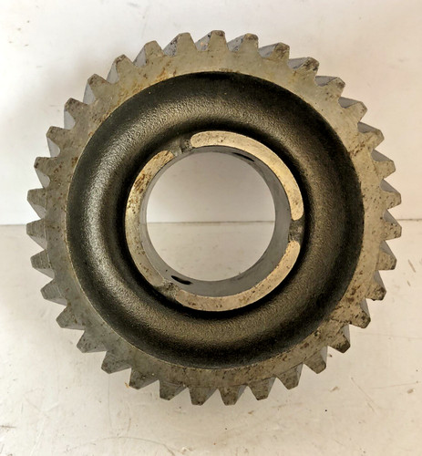 Genuine leyland 37h5818 - leyland,